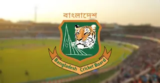 বিসিএল আয়োজনের পরিকল্পনা বিসিবির